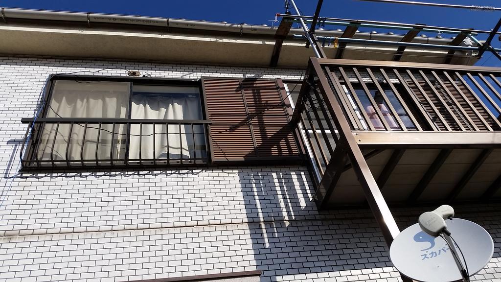 "Cherry House" Is Direct To Narita,Haneda Ap, Disney, Asakusa, Skytree Tower, Tokyo Matsudo Dış mekan fotoğraf