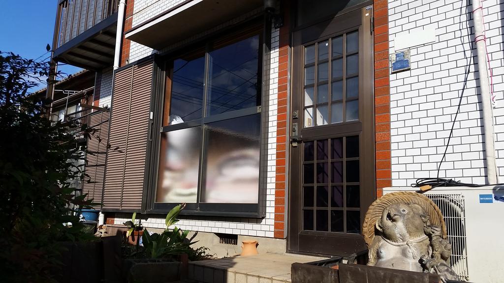 "Cherry House" Is Direct To Narita,Haneda Ap, Disney, Asakusa, Skytree Tower, Tokyo Matsudo Dış mekan fotoğraf