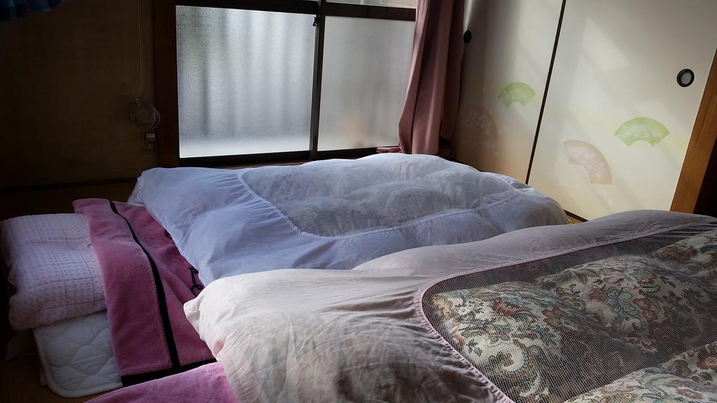 "Cherry House" Is Direct To Narita,Haneda Ap, Disney, Asakusa, Skytree Tower, Tokyo Matsudo Dış mekan fotoğraf