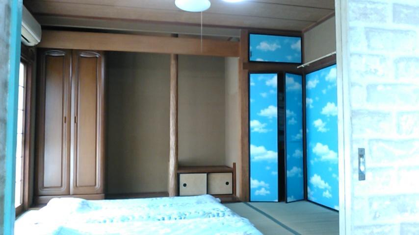 "Cherry House" Is Direct To Narita,Haneda Ap, Disney, Asakusa, Skytree Tower, Tokyo Matsudo Dış mekan fotoğraf