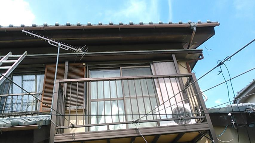 "Cherry House" Is Direct To Narita,Haneda Ap, Disney, Asakusa, Skytree Tower, Tokyo Matsudo Dış mekan fotoğraf