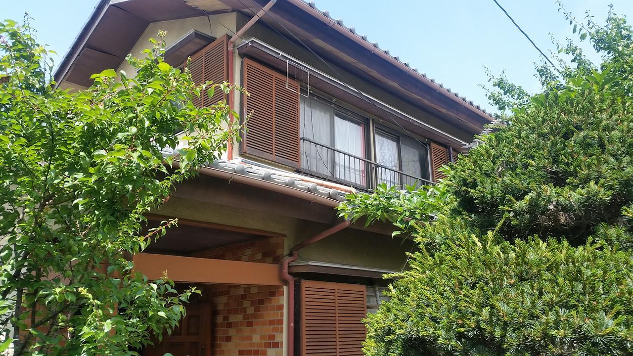 "Cherry House" Is Direct To Narita,Haneda Ap, Disney, Asakusa, Skytree Tower, Tokyo Matsudo Dış mekan fotoğraf