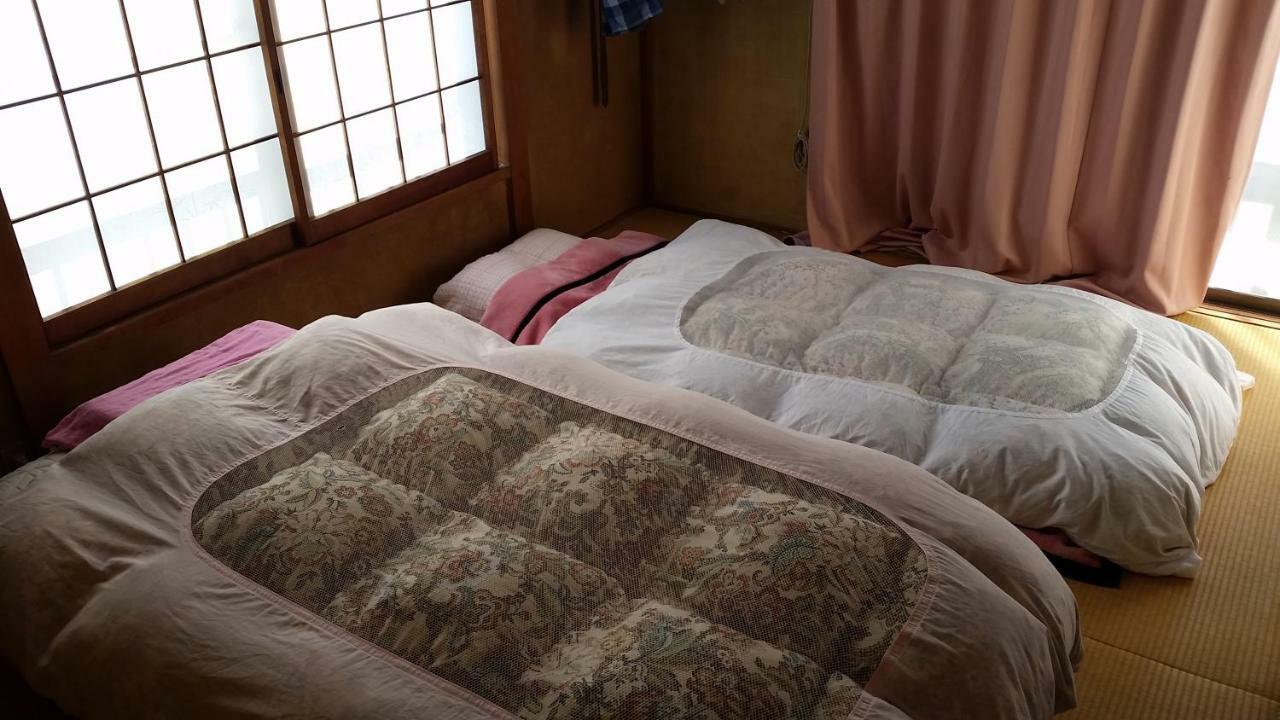 "Cherry House" Is Direct To Narita,Haneda Ap, Disney, Asakusa, Skytree Tower, Tokyo Matsudo Dış mekan fotoğraf